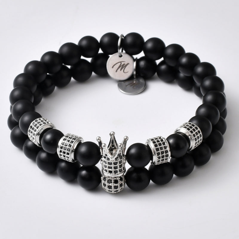 KING DESIGN