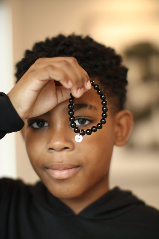 Generation Alpha Entrepreneurs: The Young Trailblazers Redefining Business