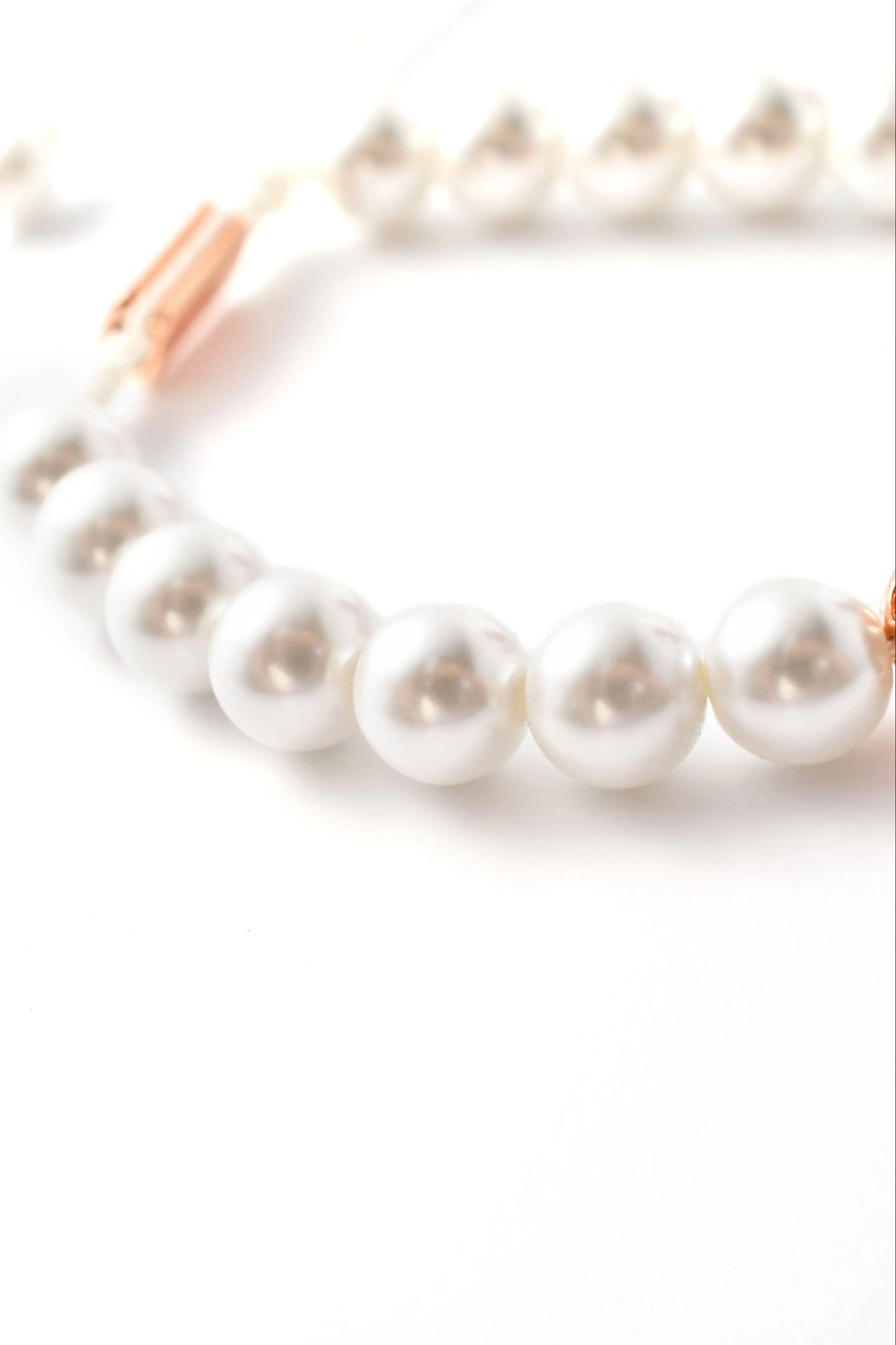 PRINCESS DESIGN (Rose Gold or Silver)