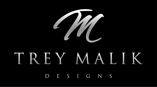 Trey Malik Designs